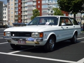 Harelbeke oldtimertreffen